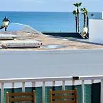 Luxury House Sofie Σπίτι διακοπών Tías