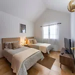 Σπίτι διακοπών Luxury House Sofie