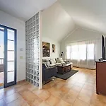 Luxury House Sofie Σπίτι διακοπών *