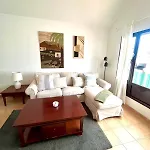Luxury House Sofie Σπίτι διακοπών Tías