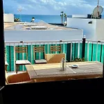 Σπίτι διακοπών Luxury House Sofie