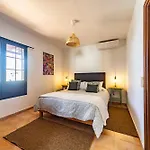 Luxury House Sofie Σπίτι διακοπών