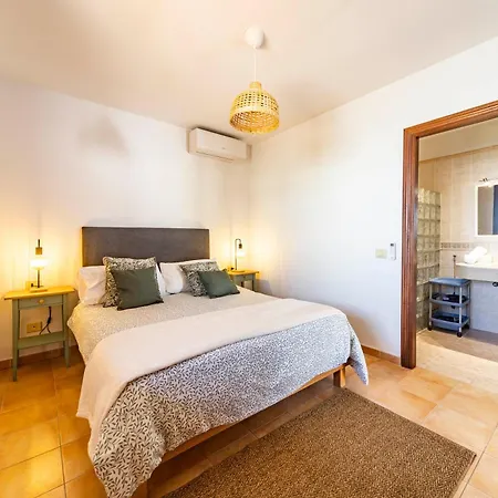 Luxury House Sofie Сasa de vacaciones *