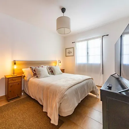 Luxury House Sofie Сasa de vacaciones