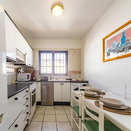 Holiday home Luxury House Sofie *