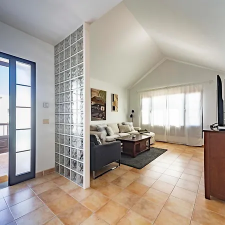 Luxury House Sofie Holiday home *