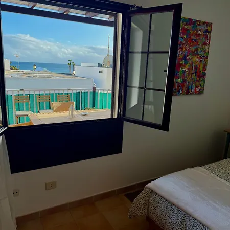 Luxury House Sofie Holiday home