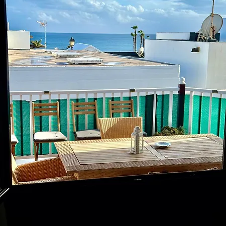 Holiday home Luxury House Sofie