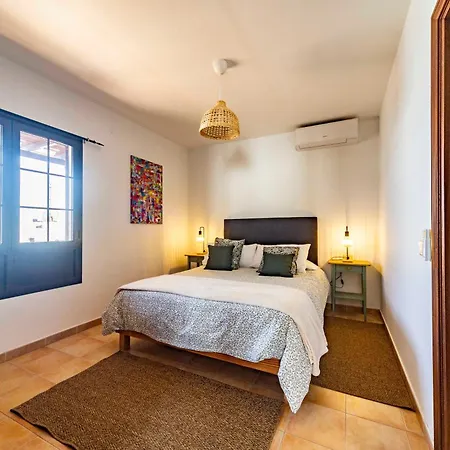 Luxury House Sofie Holiday home