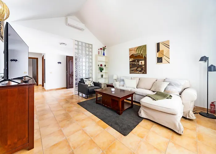 Luxury House Sofie Holiday home *