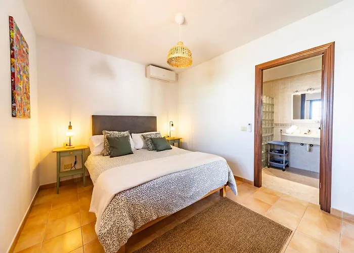 Luxury House Sofie Holiday home *