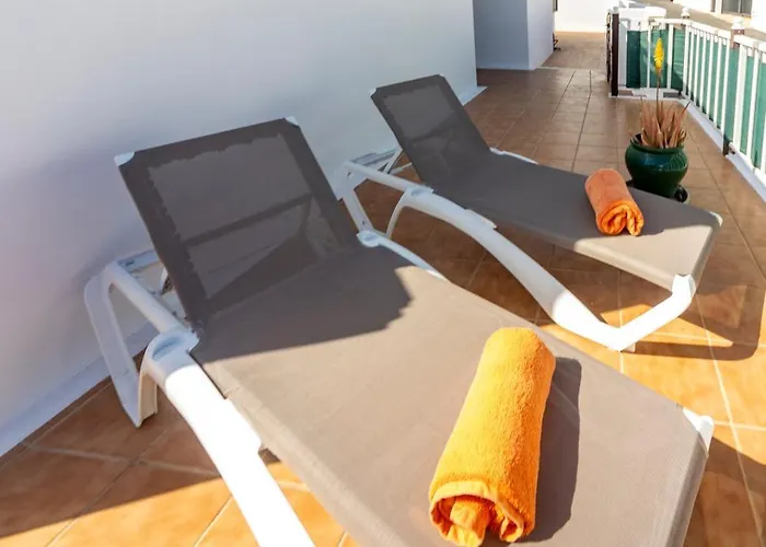 Luxury House Sofie Tias