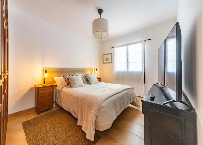 Luxury House Sofie Сasa de vacaciones