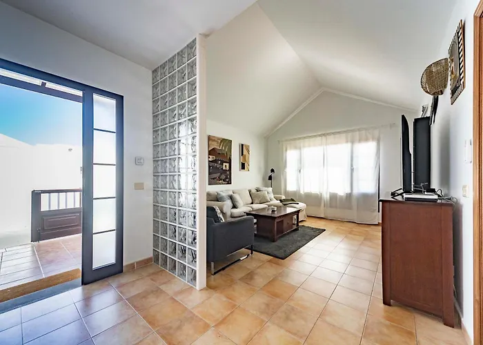 Luxury House Sofie Holiday home *