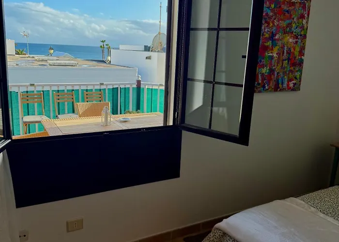 Luxury House Sofie Holiday home