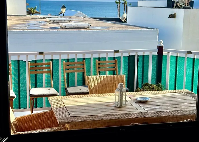 Holiday home Luxury House Sofie