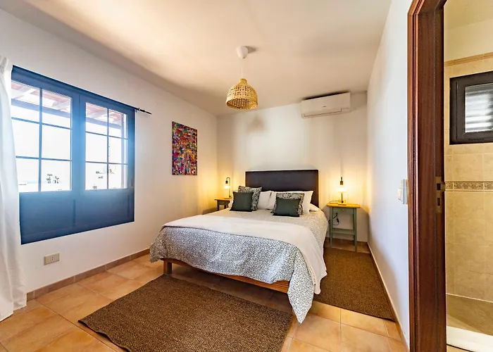 Luxury House Sofie Сasa de vacaciones