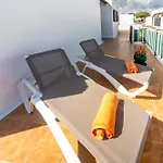 Luxury House Sofie Tias