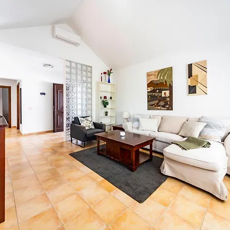 Luxury House Sofie Holiday home *